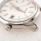 SEIKO KING SEIKO セイコー キングセイコー 前期型 4402-8000 44KS 1965年製