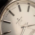 SEIKO King Seiko Hi-BEAT セイコー キングセイコー ハイビート 5625-7000 1969年製