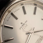 SEIKO King Seiko Hi-BEAT セイコー キングセイコー ハイビート 5625-7000 1969年製