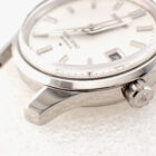 SEIKO KING SEIKO セイコー キングセイコー 前期型 4402-8000 44KS 1965年製