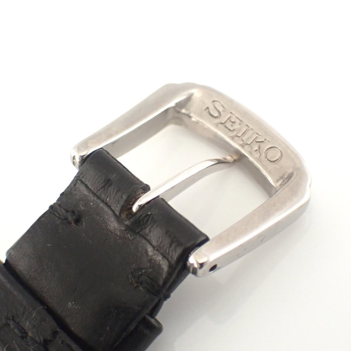 SEIKO King Seiko Hi-BEAT セイコー キングセイコー ハイビート 5625-7000 1969年製