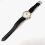 SEIKO King Seiko Hi-BEAT セイコー キングセイコー ハイビート 5625-7000 1969年製
