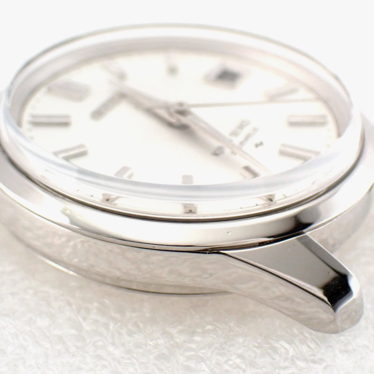 SEIKO KING SEIKO セイコー キングセイコー 前期型 4402-8000 44KS 1965年製