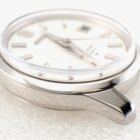 SEIKO KING SEIKO セイコー キングセイコー 前期型 4402-8000 44KS 1965年製