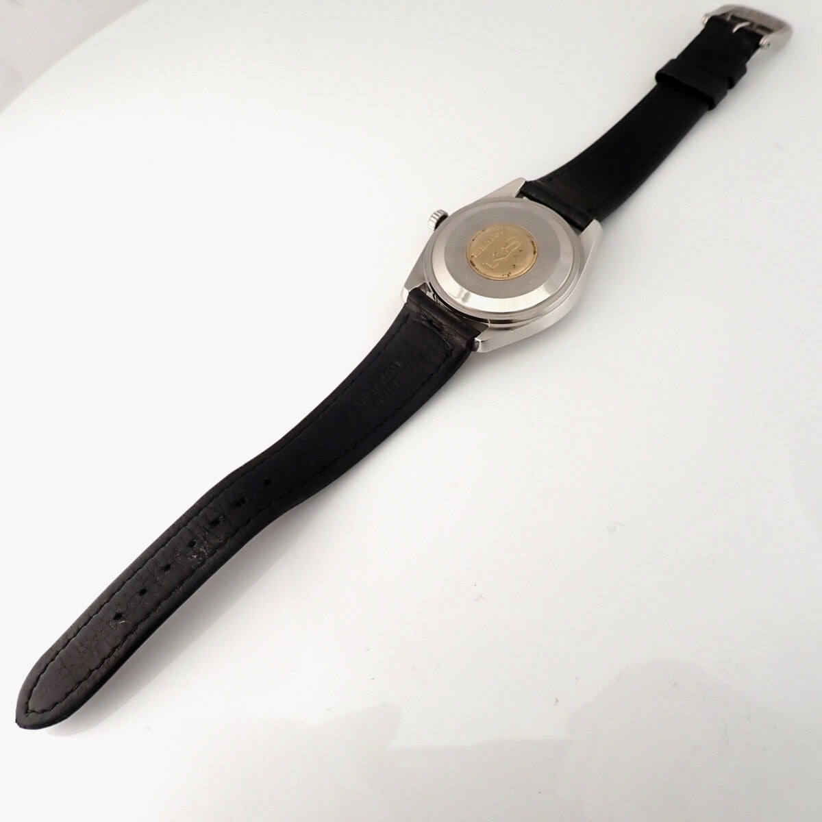 SEIKO King Seiko Hi-BEAT セイコー キングセイコー ハイビート 5625-7000 1969年製