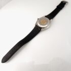 SEIKO King Seiko Hi-BEAT セイコー キングセイコー ハイビート 5625-7000 1969年製