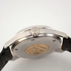 SEIKO KING SEIKO セイコー キングセイコー 前期型 4402-8000 44KS 1965年製