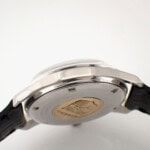 SEIKO KING SEIKO セイコー キングセイコー 前期型 4402-8000 44KS 1965年製