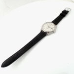 SEIKO KING SEIKO セイコー キングセイコー 前期型 4402-8000 44KS 1965年製