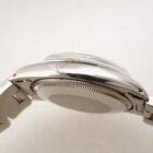 ROLEX ロレックス オイスターパーペチュアル デイト Ref.1500 ブルーミスト文字盤 1971年