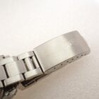 ROLEX ロレックス オイスターパーペチュアル デイト Ref.1500 ブルーミスト文字盤 1971年