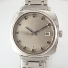 SEIKO KING SEIKO セイコー キングセイコー ワンピースケース  5625-7010 1969年製