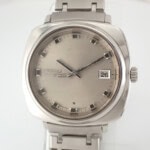 SEIKO KING SEIKO セイコー キングセイコー ワンピースケース  5625-7010 1969年製