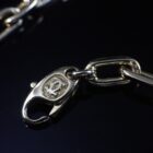 CARTIER Spartacus Bracelet カルティエ スパルタカス ブレスレット イエローゴールド