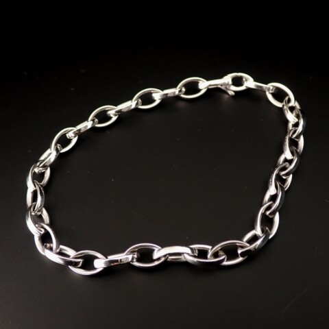 PIAGET Doll Bracelet ピアジェ ドール ブレスレット ホワイトゴールド