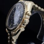 OMEGA Speedmaster Limitiert 250 オメガ スピードマスター ムーンウォッチ ゴールド リミテッド 250 Ref. 3194.5000