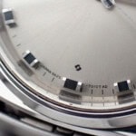 SEIKO KING SEIKO セイコー キングセイコー ワンピースケース  5625-7010 1969年製