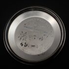 ROLEX OYSTER PERPETUAL DATE ロレックス オイスターパーペチュアル デイト グレー シグマダイヤル Ref.1500  1973年