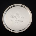 005-1 OMEGA DeVille オメガ デビル Ref.151.0039 Cal,711 オートマティック 36mm 1973年製