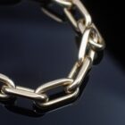 CARTIER Spartacus Bracelet カルティエ スパルタカス ブレスレット イエローゴールド