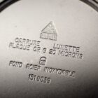 006-1 OMEGA DeVille オメガ デビル Ref.151.0039 Cal,711 オートマティック 36mm 1973年製