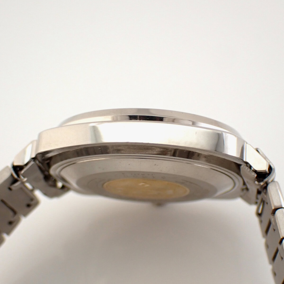 SEIKO KING SEIKO セイコー キングセイコー ワンピースケース  5625-7010 1969年製