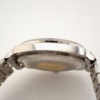 SEIKO KING SEIKO セイコー キングセイコー ワンピースケース  5625-7010 1969年製