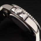 ROLEX GMT-MASTER II ロレックス GMTマスター2 126720VTNR 左リューズ