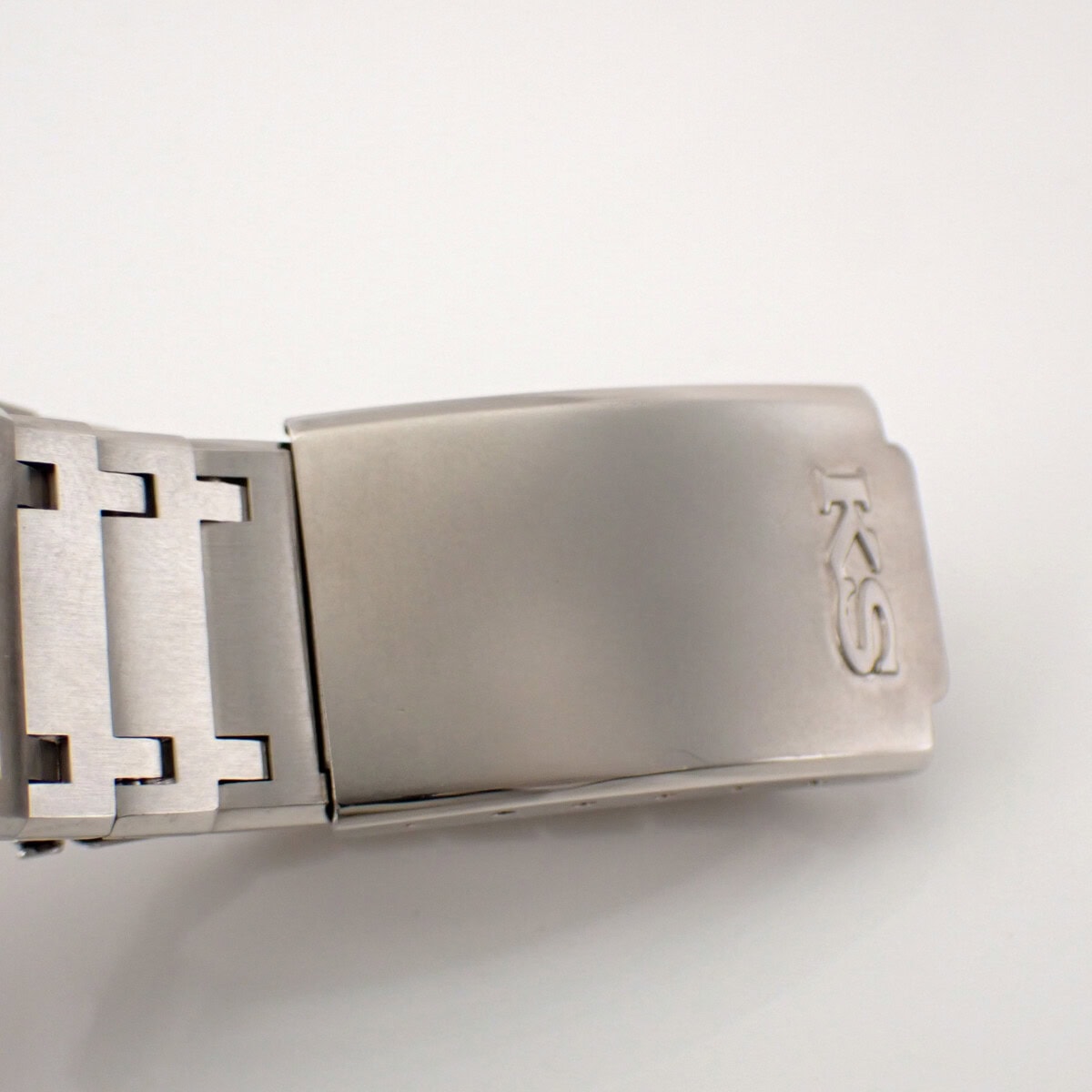 SEIKO KING SEIKO セイコー キングセイコー ワンピースケース  5625-7010 1969年製
