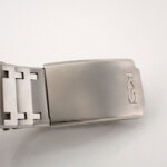 SEIKO KING SEIKO セイコー キングセイコー ワンピースケース  5625-7010 1969年製