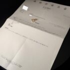 Cartier Diamond Elephant Charm カルティエ エレファント キャンディ チャーム メーカーメンテナンス済み