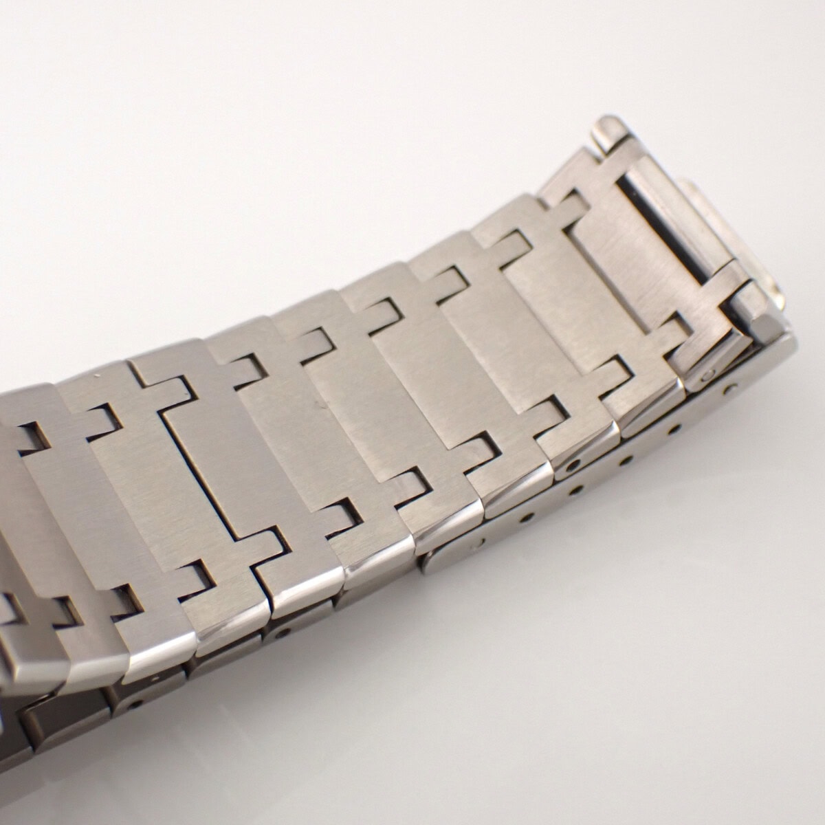 SEIKO KING SEIKO セイコー キングセイコー ワンピースケース  5625-7010 1969年製