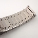 SEIKO KING SEIKO セイコー キングセイコー ワンピースケース  5625-7010 1969年製