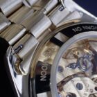 OMEGA Speedmaster Limitiert 250 オメガ スピードマスター ムーンウォッチ ゴールド リミテッド 250 Ref. 3194.5000