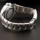 ROLEX GMT-MASTER II ロレックス GMTマスター2 126720VTNR 左リューズ