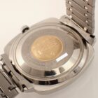 SEIKO KING SEIKO セイコー キングセイコー ワンピースケース  5625-7010 1969年製