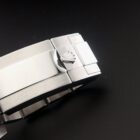 ROLEX GMT-MASTER II ロレックス GMTマスター2 126720VTNR 左リューズ