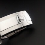 ROLEX GMT-MASTER II ロレックス GMTマスター2 126720VTNR 左リューズ