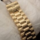 OMEGA Speedmaster Limitiert 250 オメガ スピードマスター ムーンウォッチ ゴールド リミテッド 250 Ref. 3194.5000