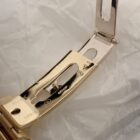 OMEGA Speedmaster Limitiert 250 オメガ スピードマスター ムーンウォッチ ゴールド リミテッド 250 Ref. 3194.5000