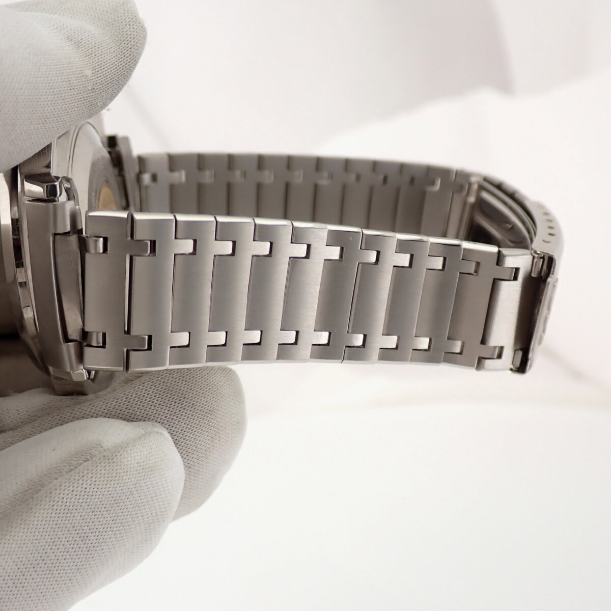 SEIKO KING SEIKO セイコー キングセイコー ワンピースケース  5625-7010 1969年製