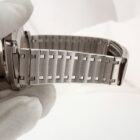 SEIKO KING SEIKO セイコー キングセイコー ワンピースケース  5625-7010 1969年製