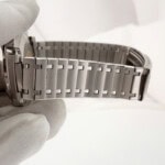 SEIKO KING SEIKO セイコー キングセイコー ワンピースケース  5625-7010 1969年製