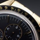 OMEGA Speedmaster Limitiert 250 オメガ スピードマスター ムーンウォッチ ゴールド リミテッド 250 Ref. 3194.5000