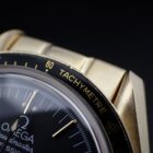 OMEGA Speedmaster Limitiert 250 オメガ スピードマスター ムーンウォッチ ゴールド リミテッド 250 Ref. 3194.5000