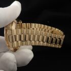 OMEGA Speedmaster Limitiert 250 オメガ スピードマスター ムーンウォッチ ゴールド リミテッド 250 Ref. 3194.5000