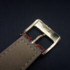 10 OMEGA DeVille オメガ デビル Ref.151.0039 Cal,711 オートマティック 36mm 1973年製