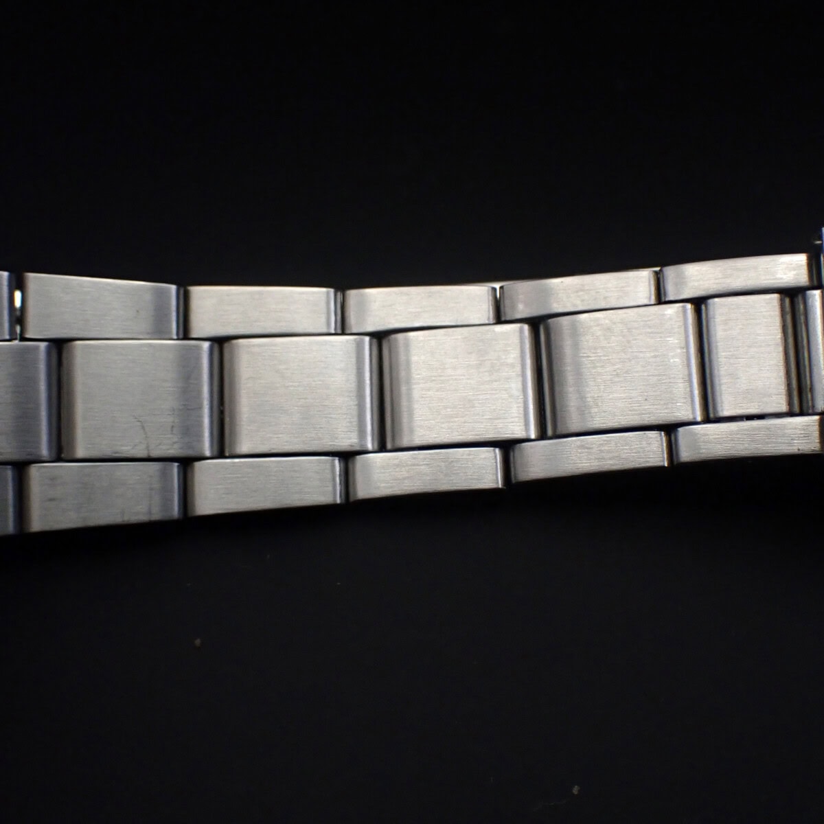 ROLEX OYSTER PERPETUAL DATE ロレックス オイスターパーペチュアル デイト グレー シグマダイヤル Ref.1500  1973年