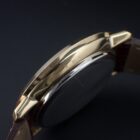 5 OMEGA DeVille オメガ デビル Ref.151.0039 Cal,711 オートマティック 36mm 1973年製