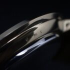 6 OMEGA DeVille オメガ デビル Ref.151.0039 Cal,711 オートマティック 36mm 1973年製